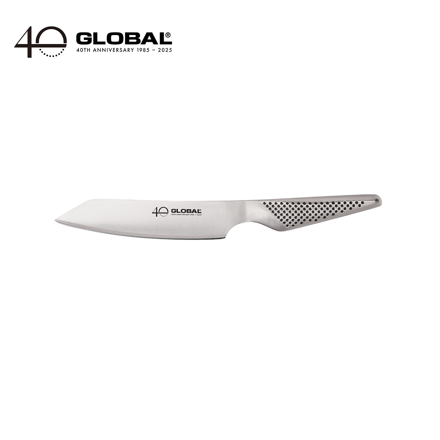 GS-110/AB 15cm Kiritsuke